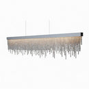 Nowski | Linear Chandelier