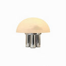 Serenala I Table Lamp