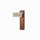 Lumiara B | Wall Light