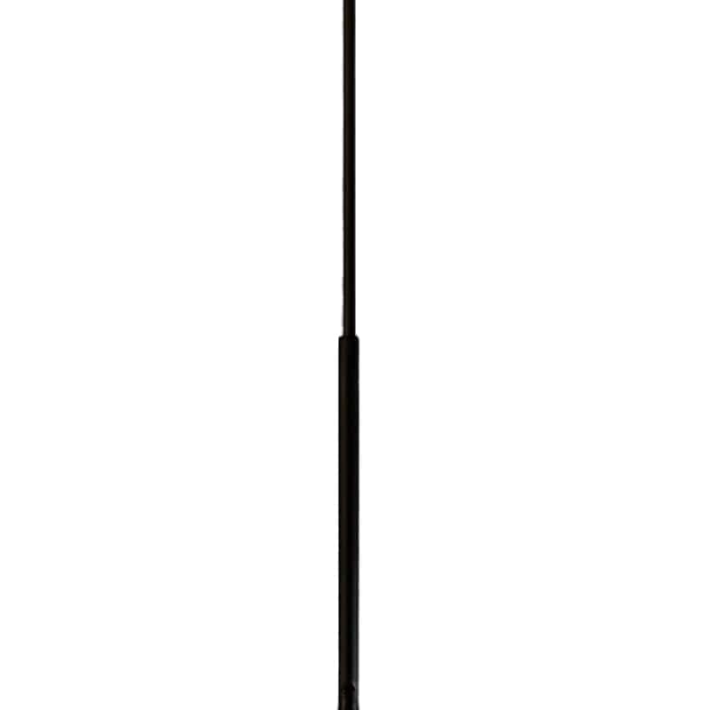 Gonzalo | Pendant Light