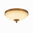 Morveness | Ceiling Mounted Light