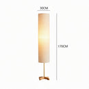 Irvellin I Floor Lamp