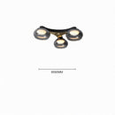 Pirolo | Ceiling Mounted Light
