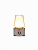 Elvethria | Outdoor Table Lamp