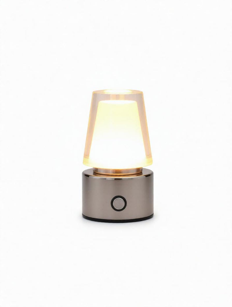 Elvethria | Outdoor Table Lamp
