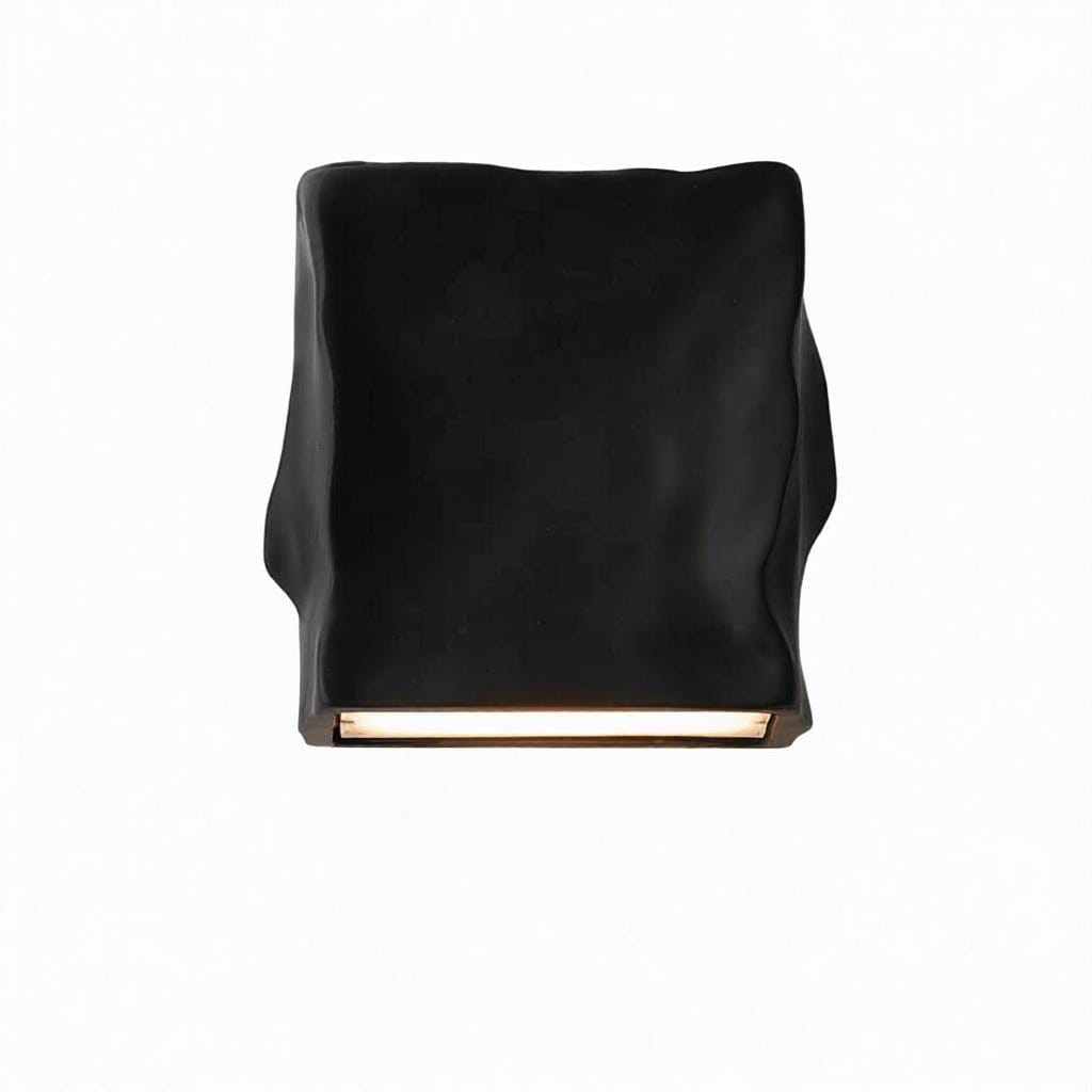 Rothenaria | Wall Light - Modern Wall Light | HomeCartel Philippines