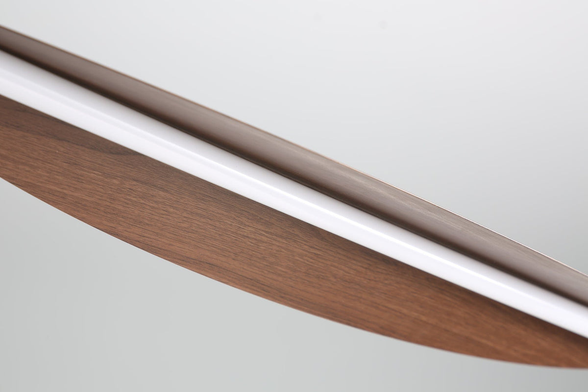 Kuehnert | Pendant Light - Home Cartel ®