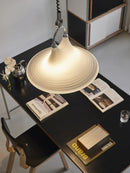 Elinvor | Pendant Light
