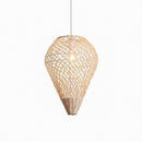Lymarion D | Pendant Light