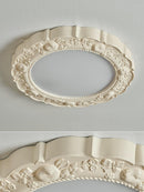 Mcgrade | Ceiling Mounted Light