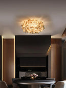 Nymorae | Ceiling Mounted Light