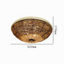 Tylanda | Ceiling Mounted Light