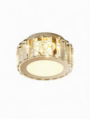 Syrenth | Ceiling Mounted Light