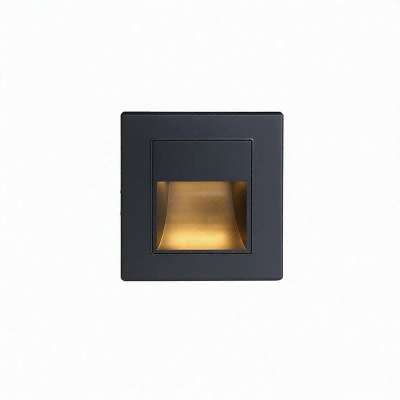 Nyrelisca | Indoor Step Light