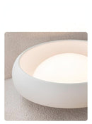 Chambley | Ceiling Mounted Light