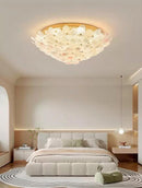 Azthia Une | Ceiling Mounted Light