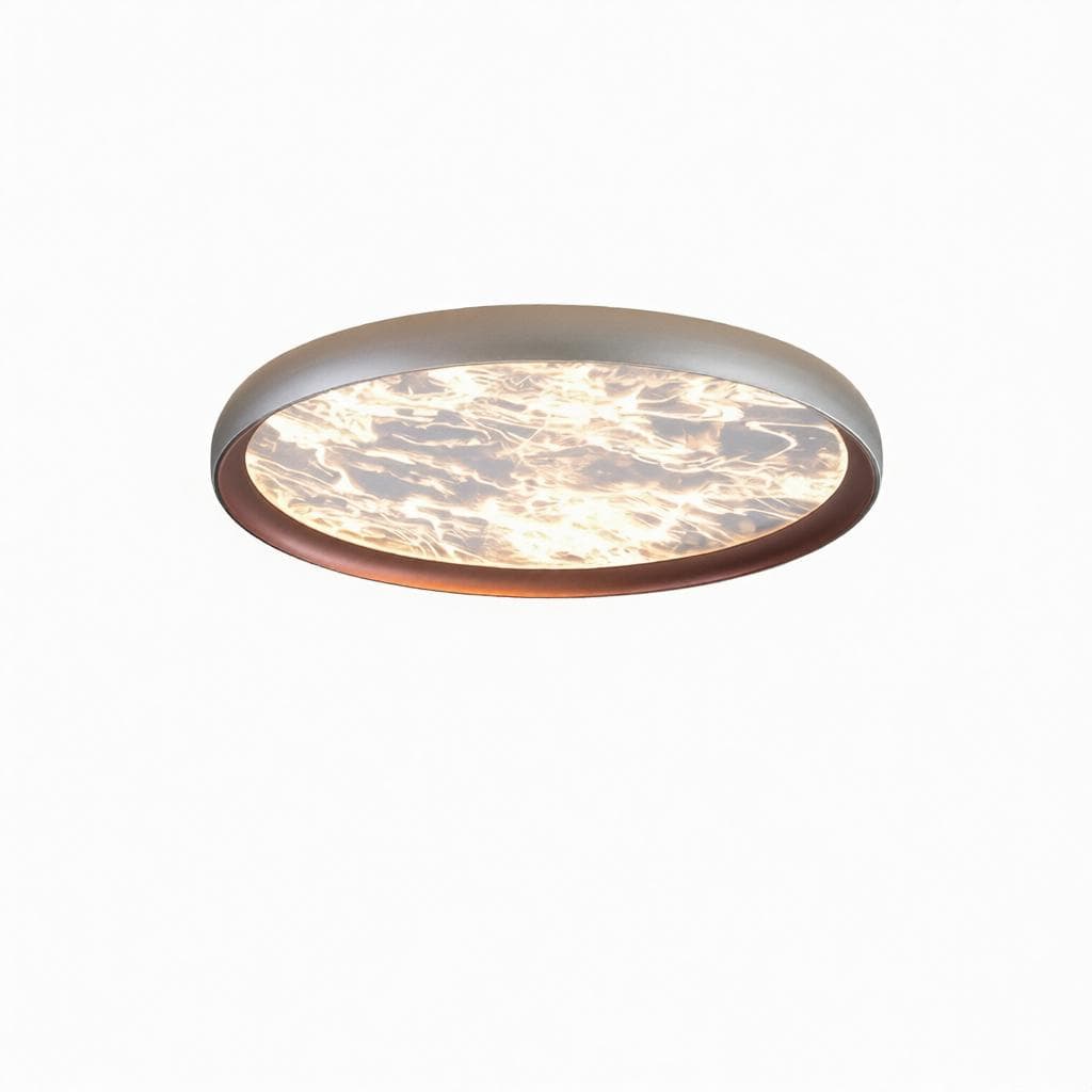 Elnirra | Ceiling Mounted Light - Modern Lighting Fixture | HomeCartel Philippines