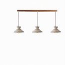 Irvareth I Pendant Light