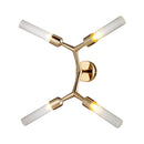 Alfdis | Modern Wall Light