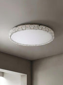 Deguichi | Ceiling Mounted Light