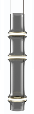 Revandar Une | Pendant Light - Detail View #2 | HomeCartel