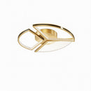 Darnora R | Ceiling Mounted Light
