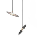 Mitior | Pendant Light