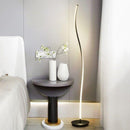 Melioran | Floor Lamp