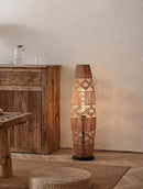 Erenthe B I Floor Lamp