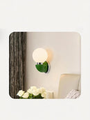 Galvynis I Wall Light