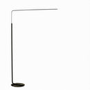 Nelithra | Floor Lamp