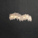Galraneth Deux | Crystal Chandelier
