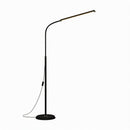Avalynne A | Floor Lamp