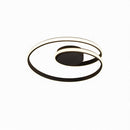 Stofflet | Ceiling Mounted Light