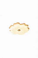 Trivare | Ceiling Mounted Light
