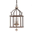 Arliyo | Pendant Light