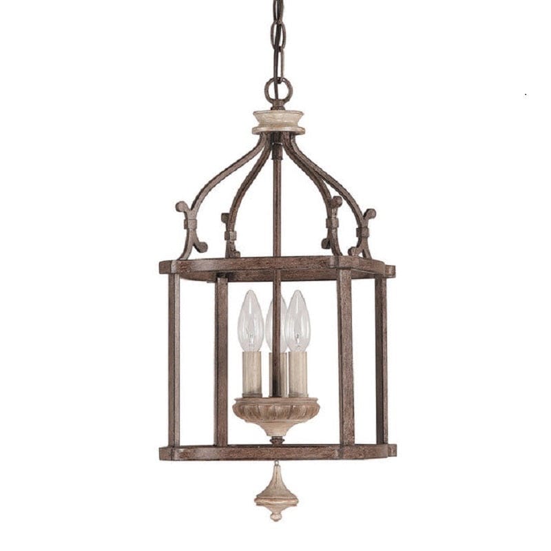 Arliyo | Pendant Light