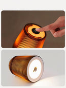 Lylthas Une I Table Lamp