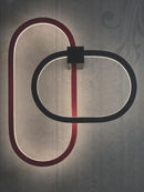 Unavelle Deux | Wall Light
