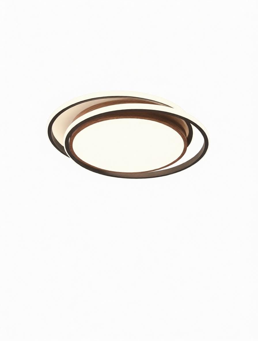 Ithaniel A | Ceiling Mounted Light - Modern Lighting Fixture | HomeCartel Philippines