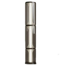 Bloor Deux | Modern Floor Lamp