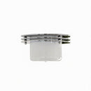 Orlennis I Ceiling Mounted Light