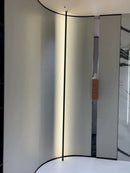 Mila | Modern Chandelier