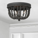 Ilwyris | Ceiling Mounted Light