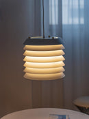 Lirienvee | Pendant Light