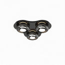 Andeson | Ceiling Mounted Light
