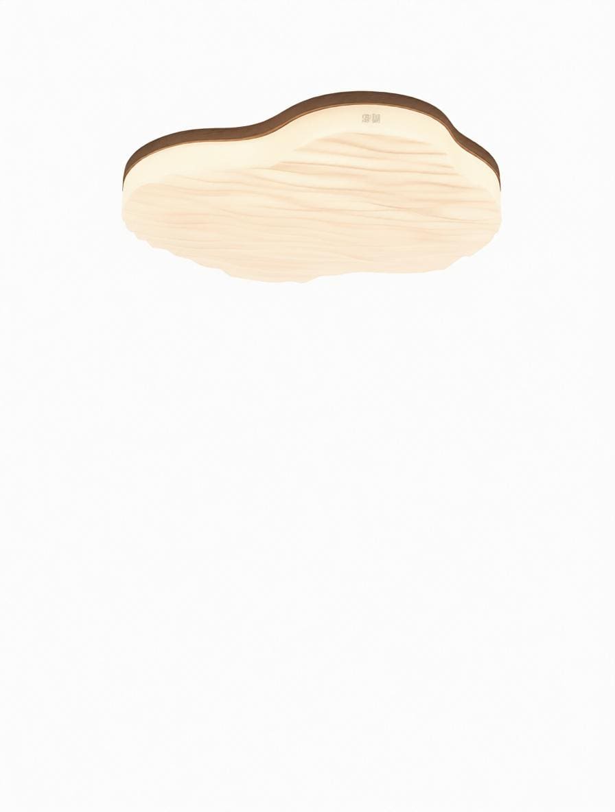 Torinell B | Ceiling Mounted Light - Modern Lighting Fixture | HomeCartel Philippines