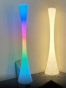 Florynna | Floor Lamp