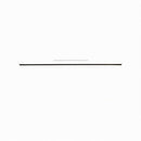 Haxel Deux | Ceiling Mounted Light