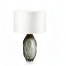 Faiman | Shaded Table Lamp